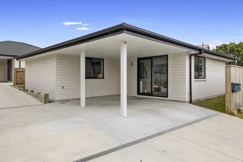 4 Banks Street, Marfell, New Plymouth - Carousel 2