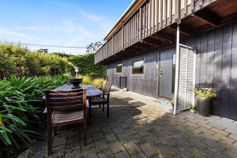 32C Augusta Street, Redcliffs, Christchurch - Carousel 34