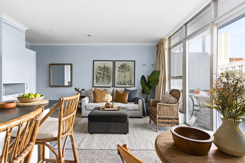 3GA Shakespeare Road, Napier South, Napier - Carousel 1