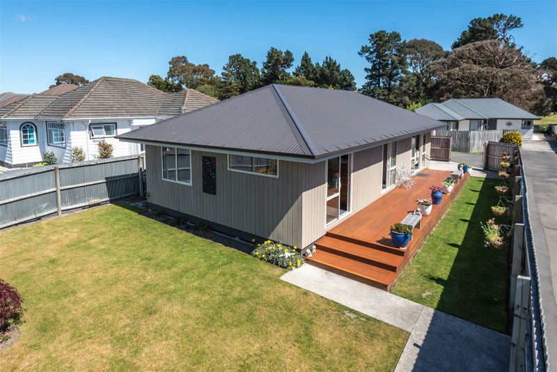 241 Wainoni Road, Avondale, Christchurch - Carousel 2