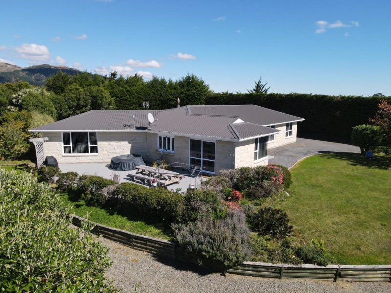 211A Scotts Road, Linton, Palmerston North - Carousel 2