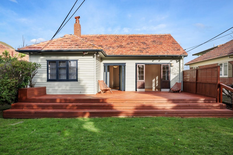 63 Riverside Drive, Waiwhetu, Lower Hutt - Carousel 1