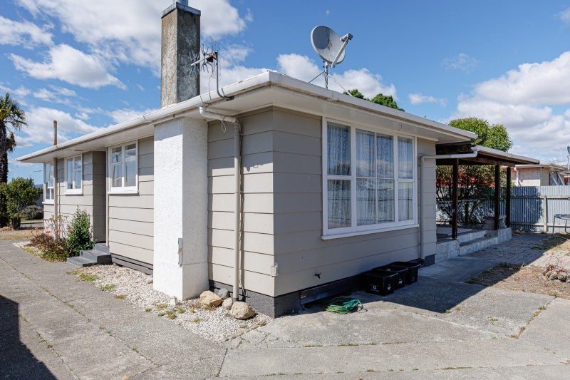 74 Dundee Drive, Flaxmere, Hastings - Carousel 9