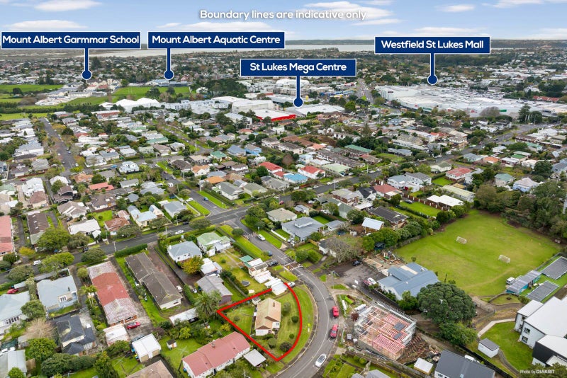 38 Shorwell Street, Sandringham, Auckland - Carousel 1