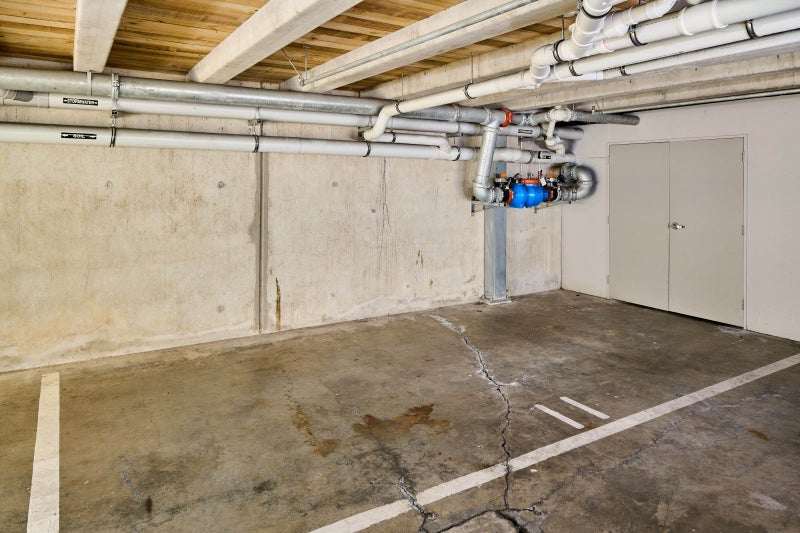 6G/245 Wakefield Street, Te Aro, Wellington - Carousel 14