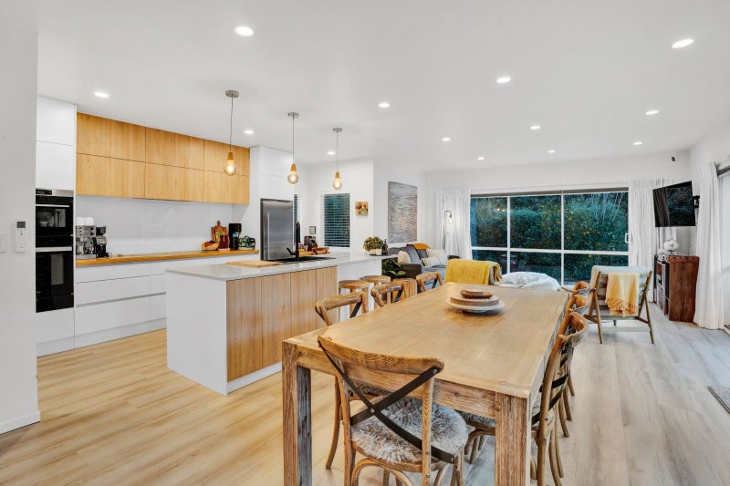 14A Clawton Street, Westown, New Plymouth - Carousel 2