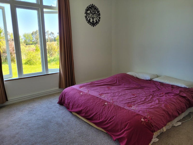185 Bucks Road, Featherston - Carousel 19