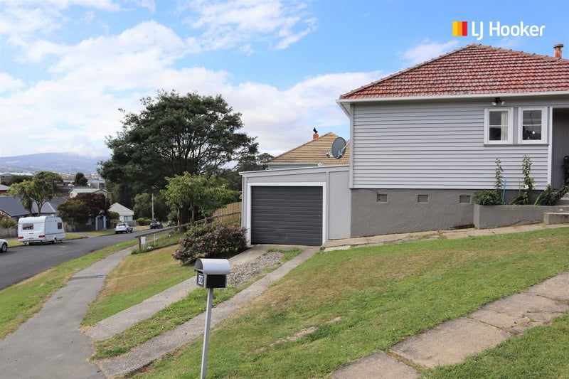 30 Gilmerton Street, Corstorphine, Dunedin - Carousel 11