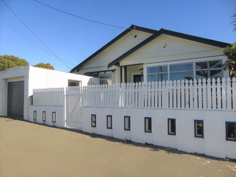 84 Ross Street, Kilbirnie, Wellington - Carousel 1