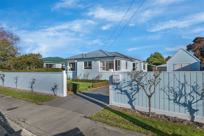 3 Bounty Street, Bryndwr, Christchurch - Carousel 1
