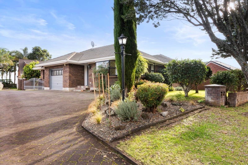 1/12 Shepherds Road, Papakura, Auckland - Carousel 32