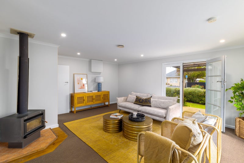 98 Willryan Avenue, New Brighton, Christchurch - Carousel 2