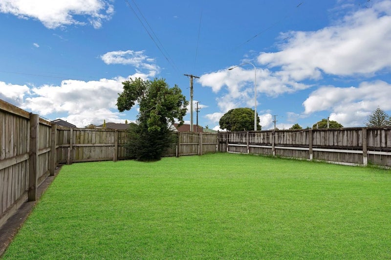 1/131 Carruth Road, Papatoetoe, Auckland - Carousel 8