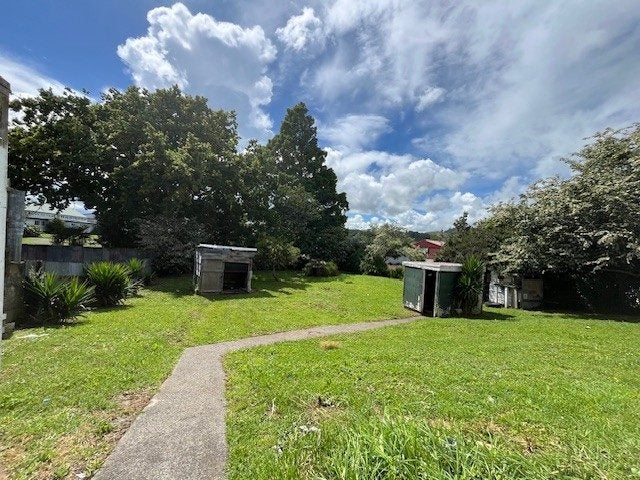 38 Harris Street, Huntly, Huntly - Carousel 2