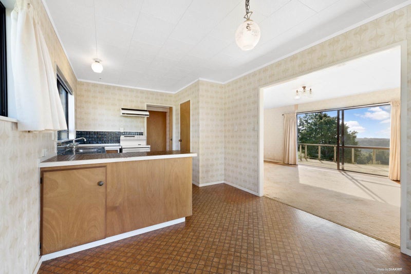 352 State Highway 1, Ohaeawai, Kaikohe - Carousel 2