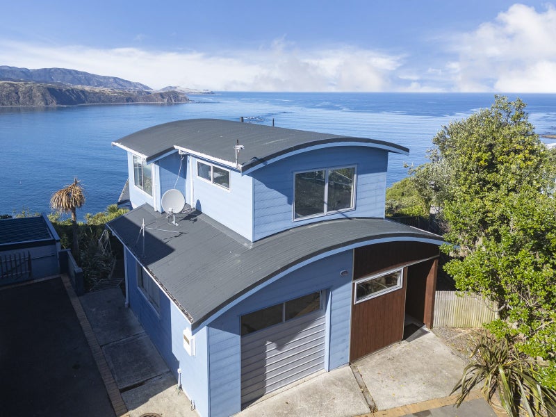 24 Signallers Grove, Strathmore Park, Wellington - Carousel 18