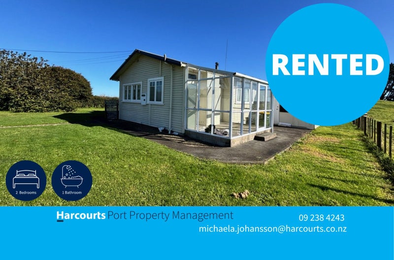 43 Shakespeare Road, Bastia Hill, Whanganui - Carousel 1