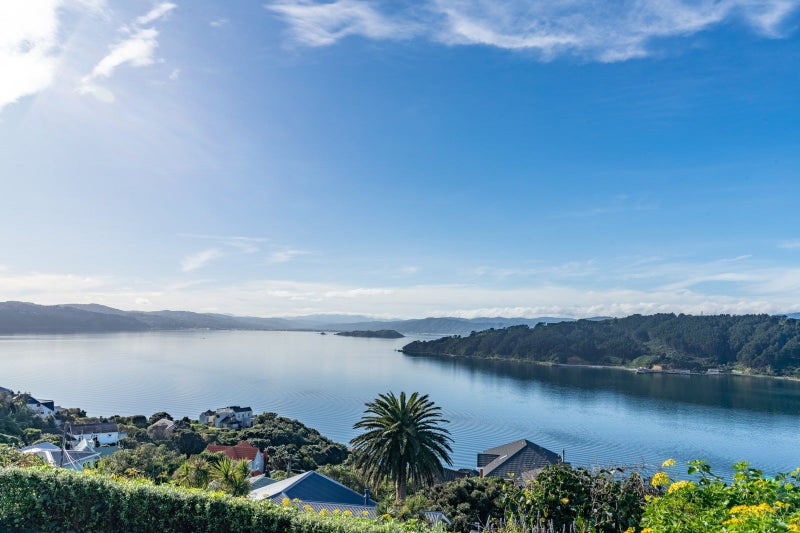 12/9 Arawa Road, Hataitai, Wellington - Carousel 2