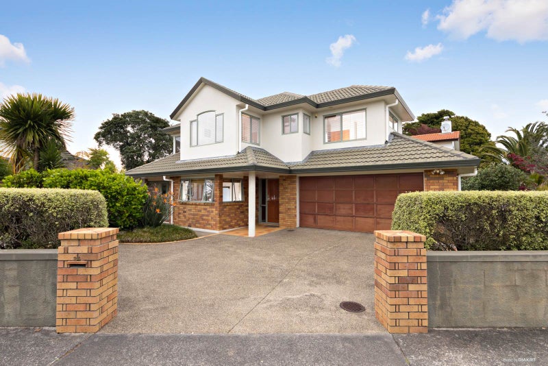 24 Connaught Street, Blockhouse Bay, Auckland - Carousel 19