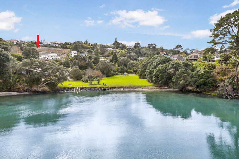 57F Gilletta Road, Mount Roskill, Auckland - Carousel 2