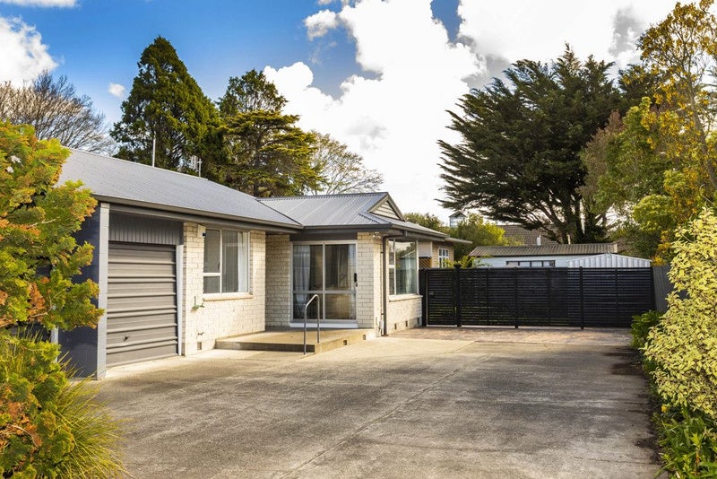 2/3 Puriri Street, Riccarton, Christchurch - Carousel 14