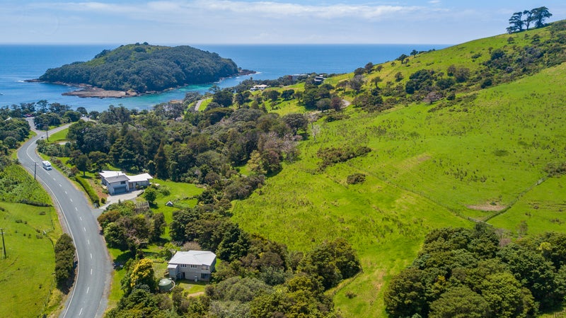 122 Goat Island Road, Warkworth - Carousel 1
