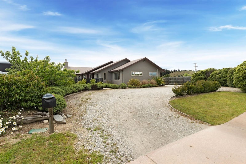 2 Ash Avenue, Albert Town, Wanaka - Carousel 19