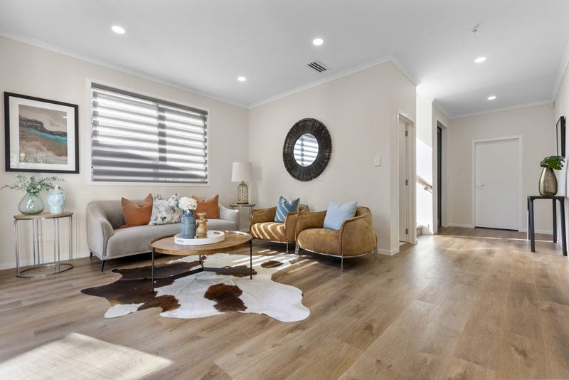 25A Marsh Avenue, Forrest Hill, Auckland - Carousel 2