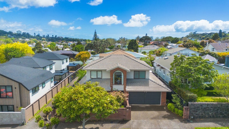 25A King George Avenue, Epsom, Auckland - Carousel 22