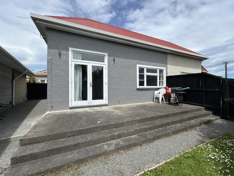 0 Winchester - Geraldine Hwy, Geraldine - Carousel 1