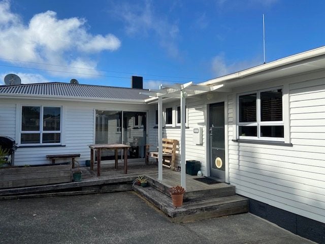 25 Carr Street, Kamo, Whangarei - Carousel 16