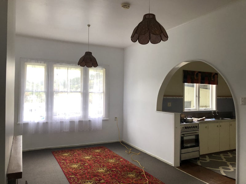 0 Peria Road, Peria, Kaitaia - Carousel 9