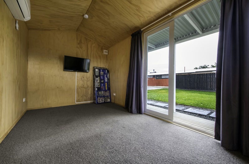 3/1006 Copeland Road, Akina, Hastings - Carousel 20