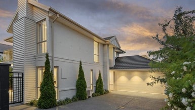 16A Mona Vale Avenue, Riccarton, Christchurch - Carousel 1