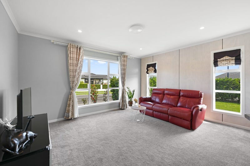 1 Ryedale Road, Flagstaff, Hamilton - Carousel 2