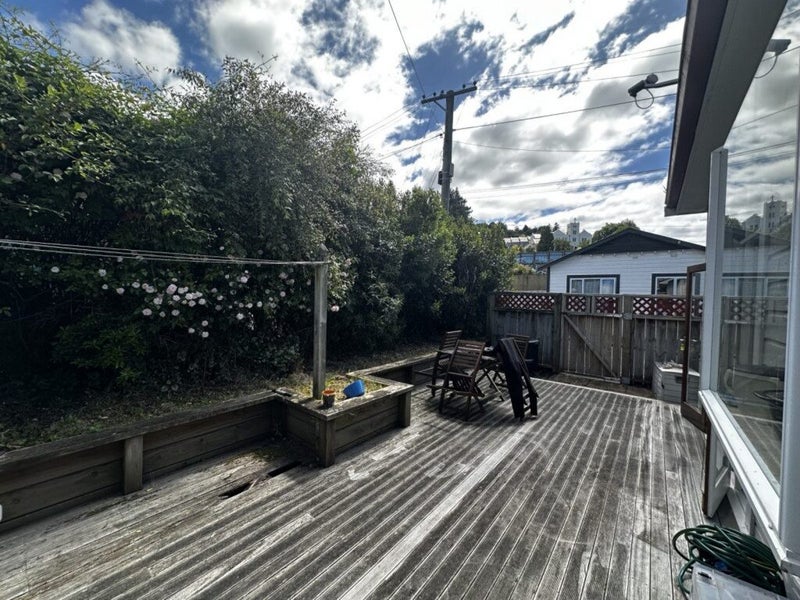 17 Cornhill Street, North East Valley, Dunedin - Carousel 11