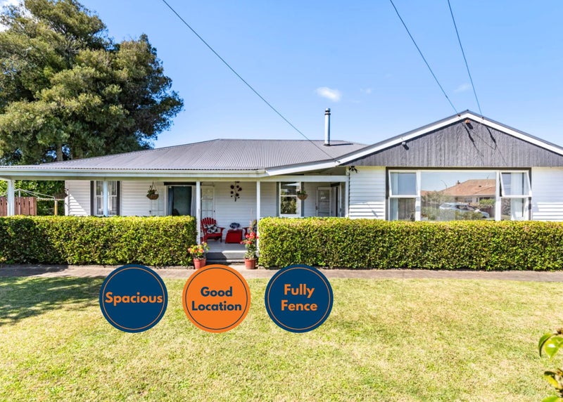 1 Kelvyn Grove, Hillpark, Auckland - Carousel 1