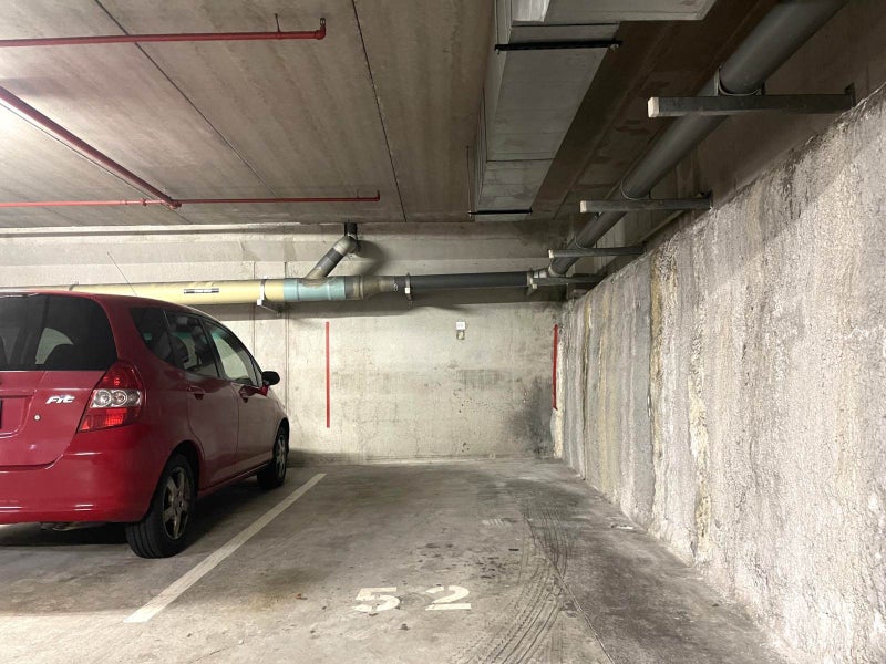 12G/1 Emily Place, Auckland Central, Auckland - Carousel 16