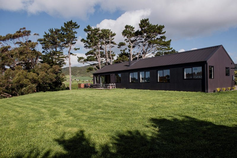 188A Lower Ahu Ahu Road, Kaitake, New Plymouth - Carousel 1