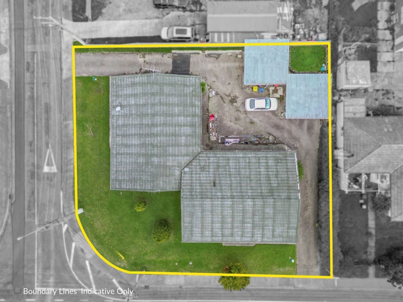 1/2 Reading Street, Wainuiomata, Lower Hutt - Carousel 10