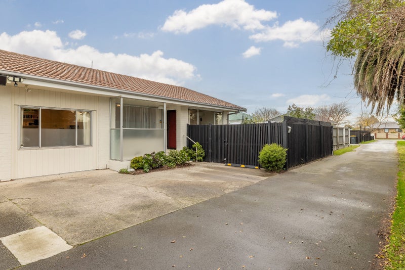 1/84A Tilford Street, Woolston, Christchurch - Carousel 18