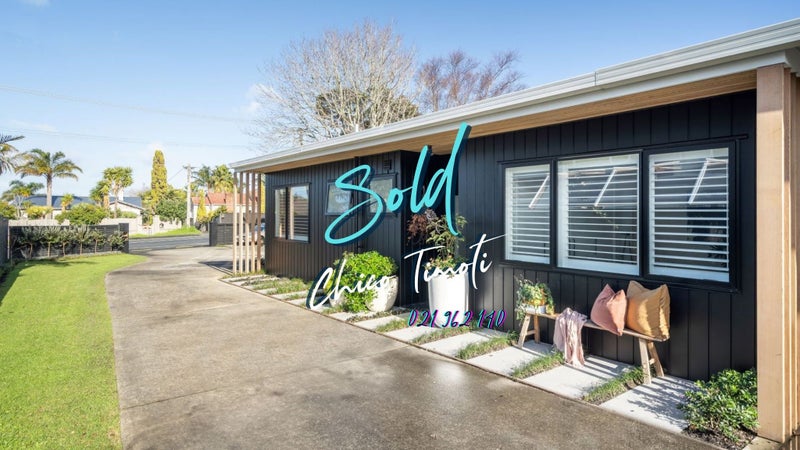 1/246 Lake Road, Hauraki, Auckland - Carousel 1