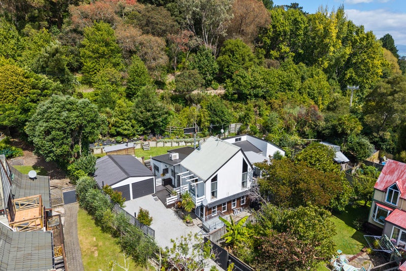 59 Sunvale Crescent, Whataupoko, Gisborne - Carousel 1