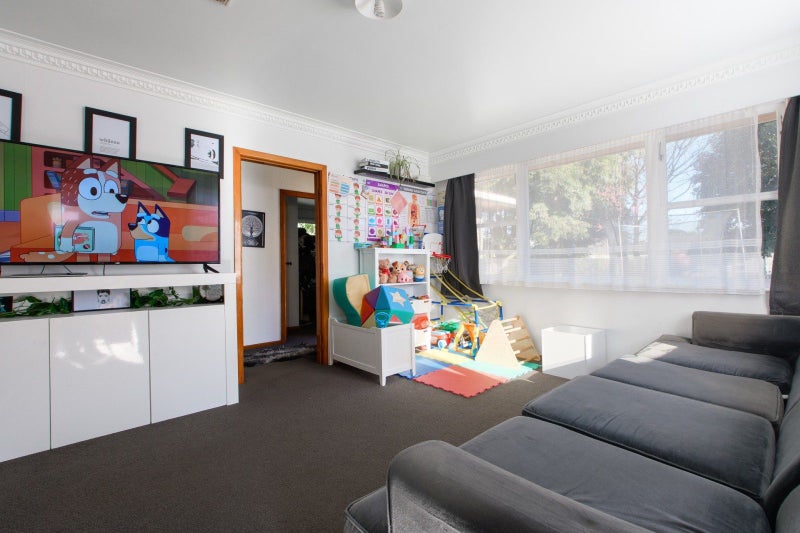 107 Bellevue Road, Brookfield, Tauranga - Carousel 2