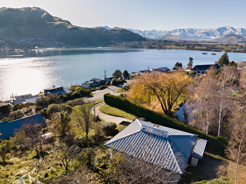 210 Peninsula Road, Kawarau Falls, Queenstown - Carousel 2