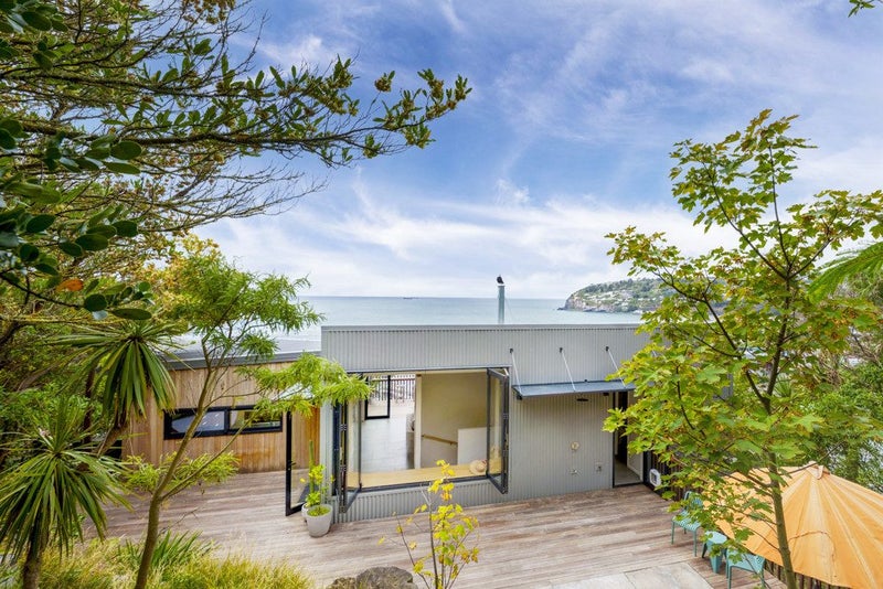 7 Aranoni Track, Clifton, Christchurch - Carousel 1