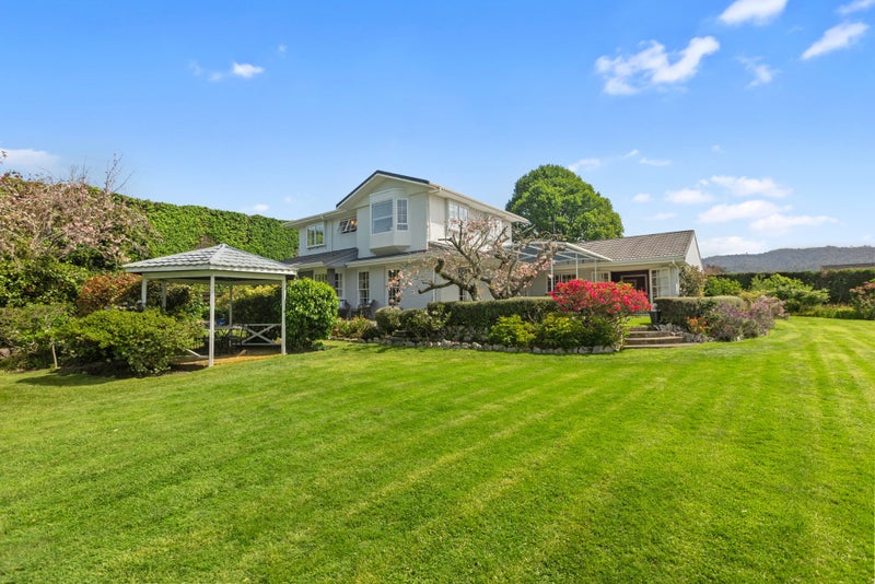 284 No 3 Road, Te Puke, Te Puke - Carousel 1