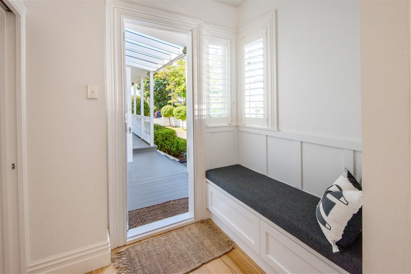 7 Summer Street, Stanley Point, Auckland - Carousel 35