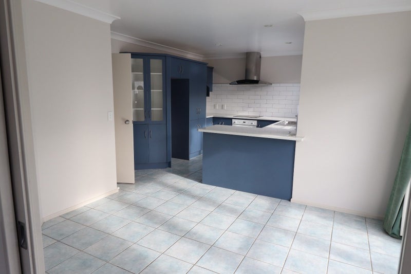 80 Leighton Avenue, Waiwhetu, Lower Hutt - Carousel 10