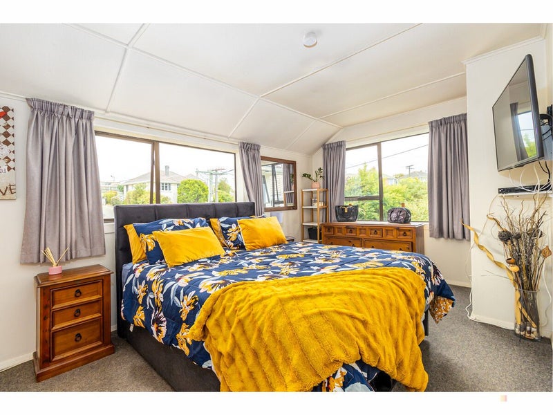 27 Tweedy Street, Marchwiel, Timaru - Carousel 2